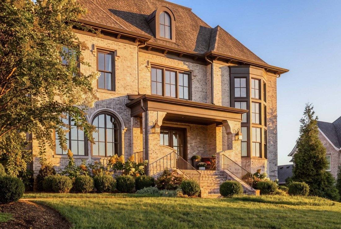 House in Nashville, Tennessee, United States 4 - 19017702
