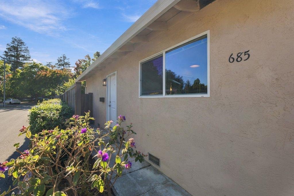 House in Los Gatos, California, United States 3 - 19017678