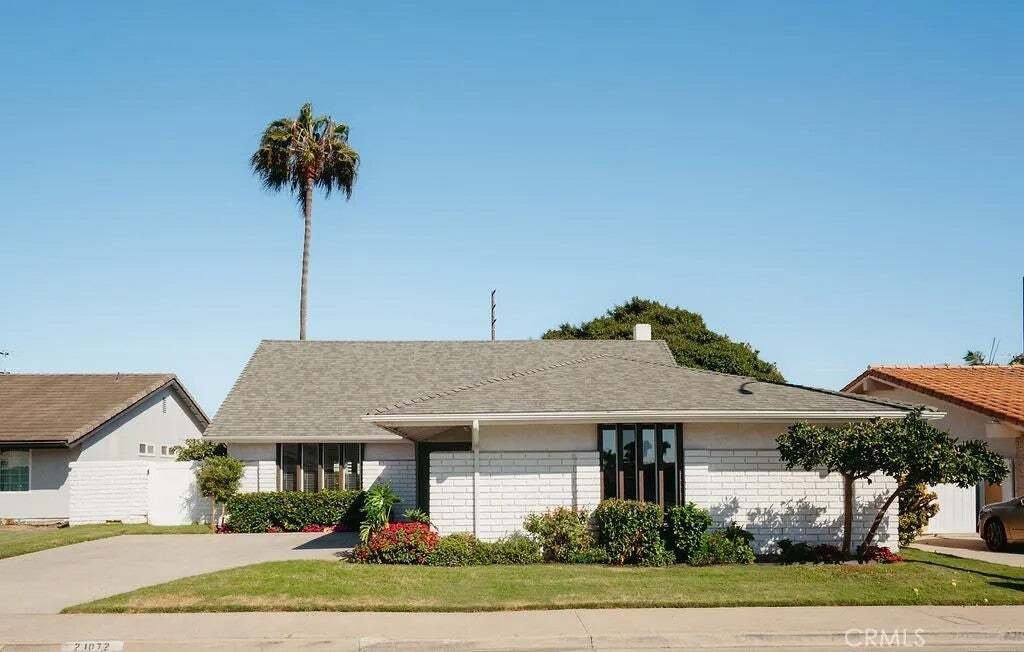 House in Huntington Beach, California, United States 1 - 19017505