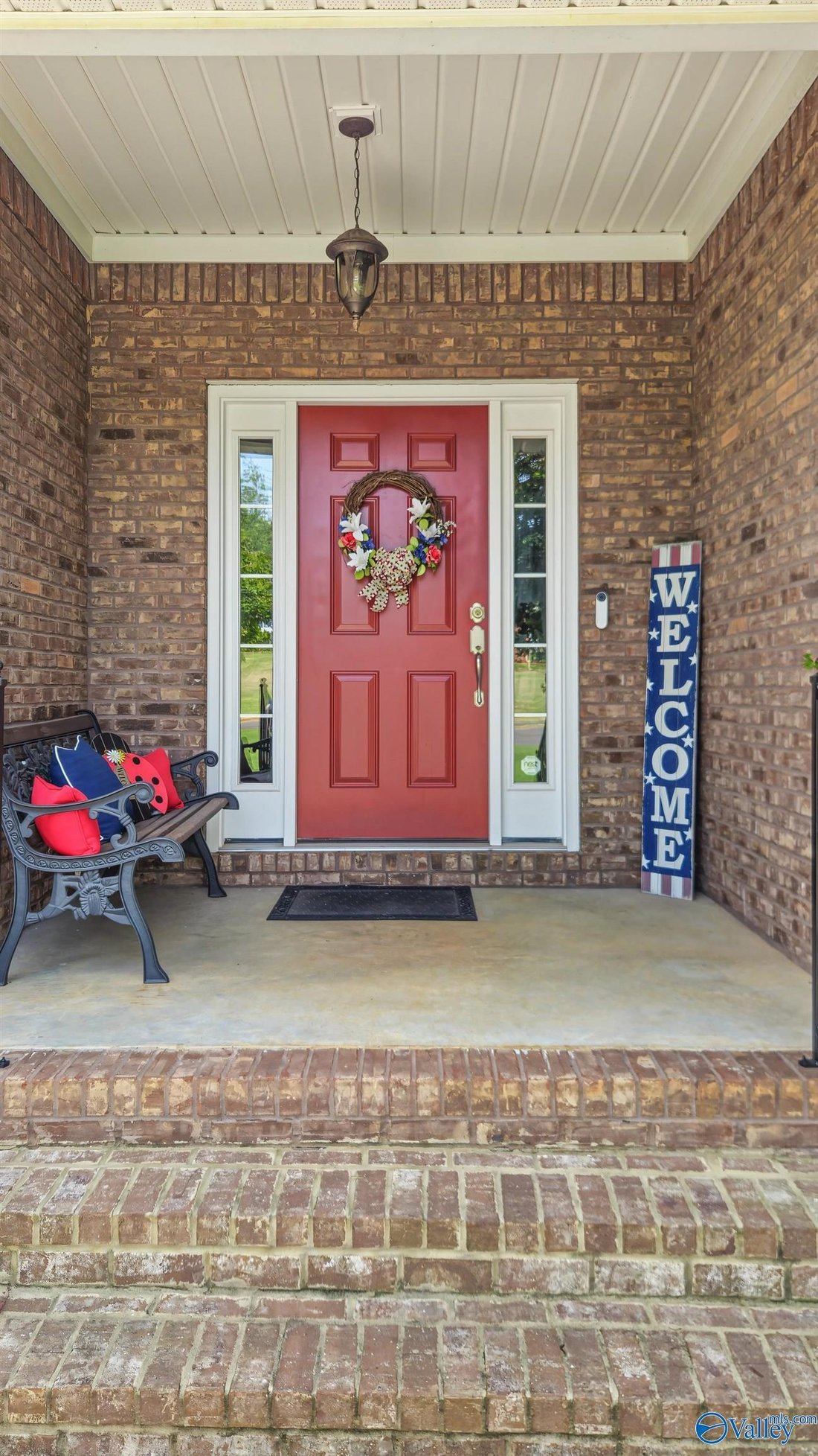 House in Athens, Alabama, United States 4 - 19017124