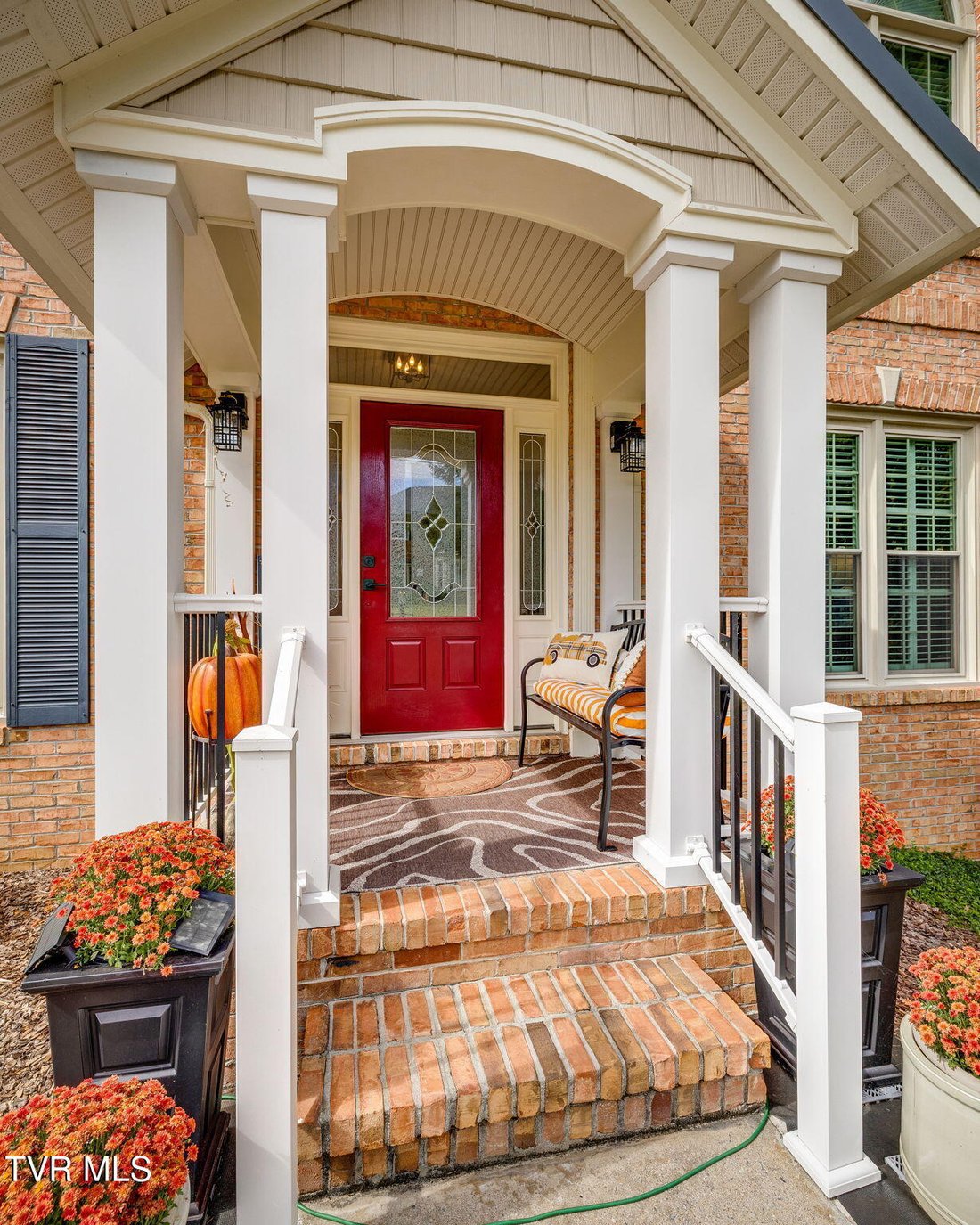 House in Blountville, Tennessee, United States 3 - 19017078