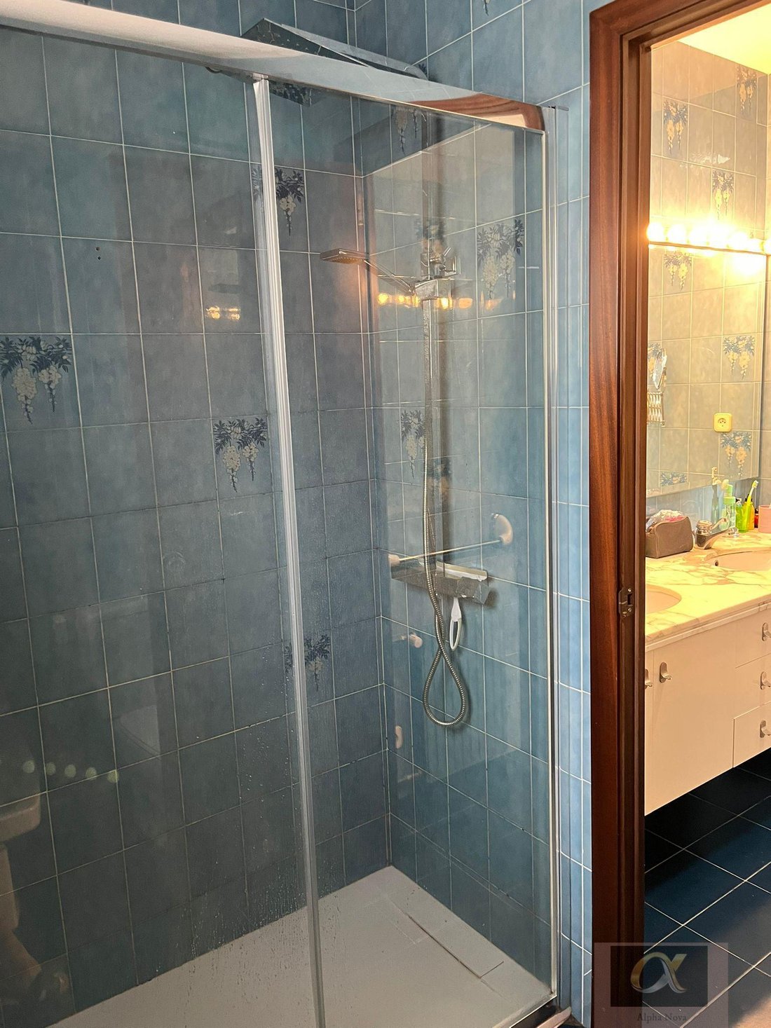 Chalet in Districte 3, Badalona, Spanien 4 - 19009809