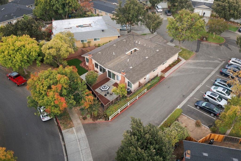House in Los Gatos, California, United States 2 - 19017678
