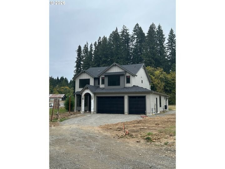 House in Vancouver, Washington, United States 1 - 17834887