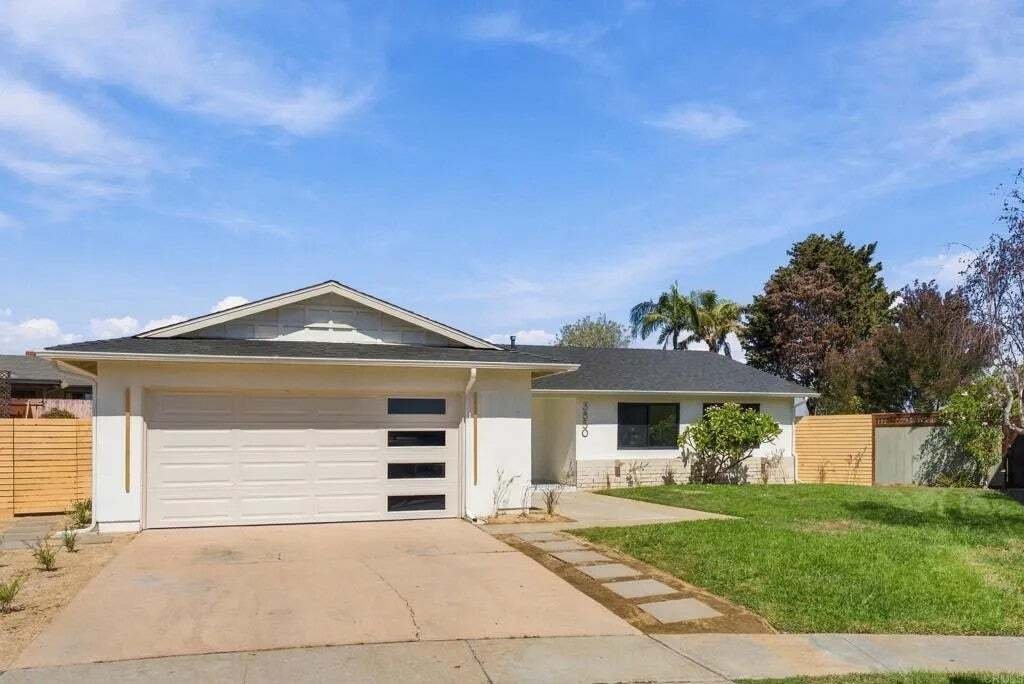 House in Carlsbad, California, United States 1 - 19017642