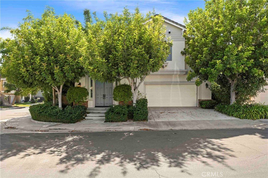 House in Aliso Viejo, California, United States 3 - 19017576
