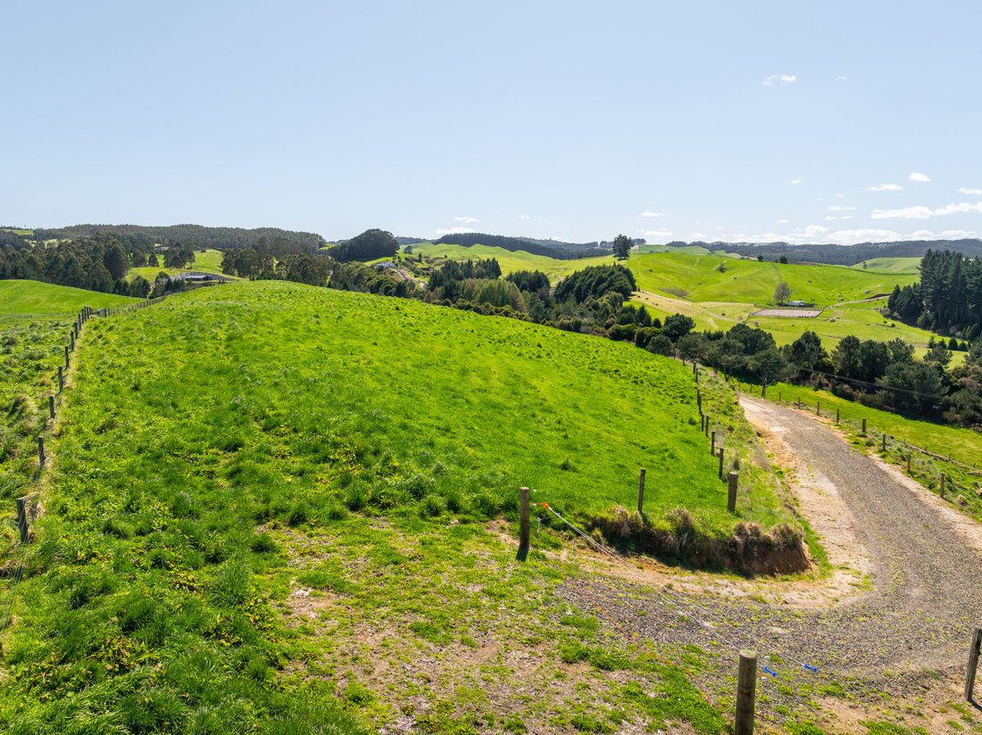 Land in Taupo, Waikato, New Zealand 5 - 19017828