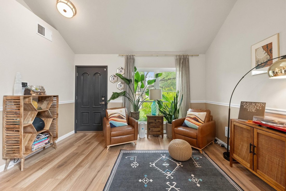 House in Austin, Texas, United States 5 - 19017804