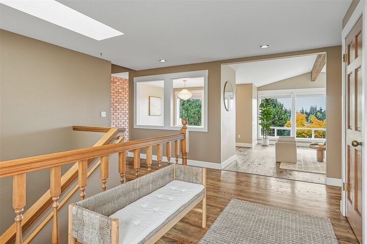 House in Lynnwood, Washington, United States 3 - 19016537