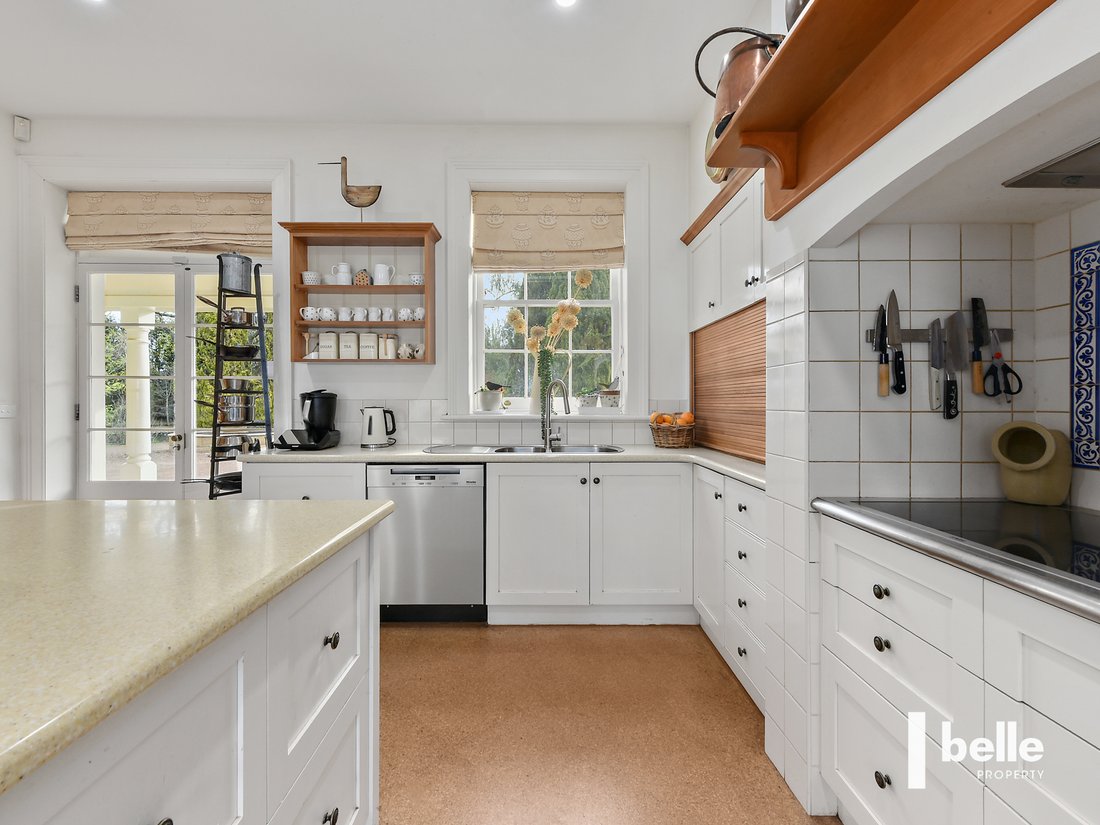 House in Westbury, Tasmania, Australia 5 - 19016531