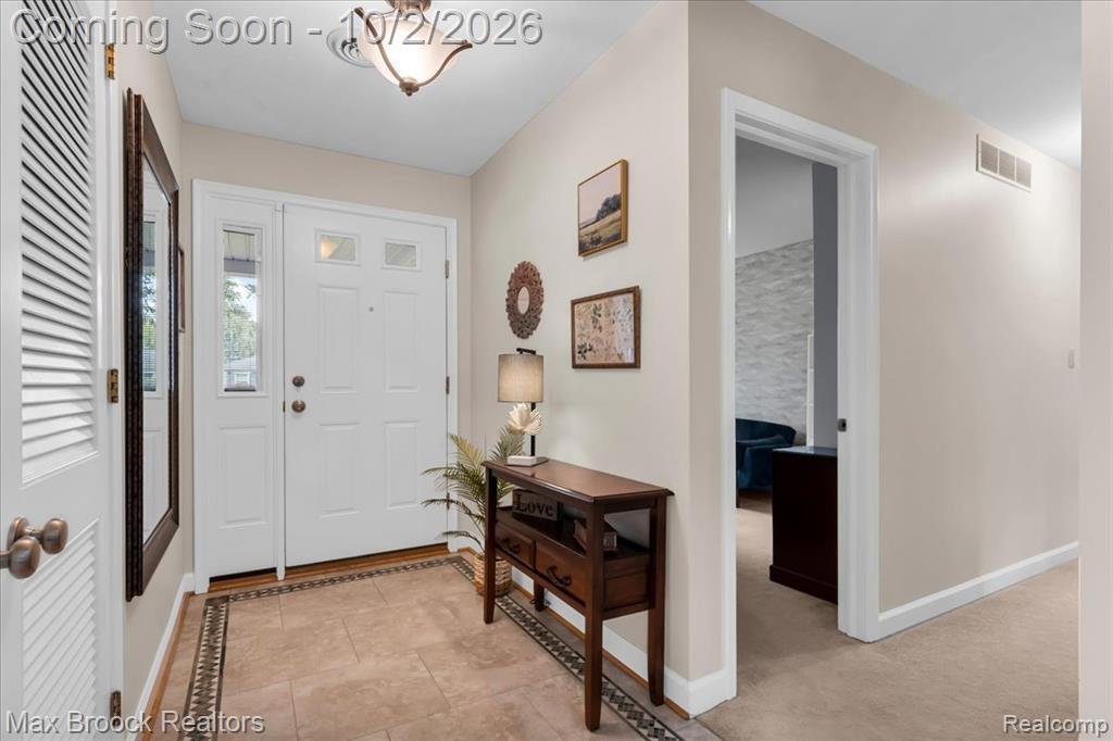 House in Bloomfield Hills, Michigan, United States 5 - 19017376