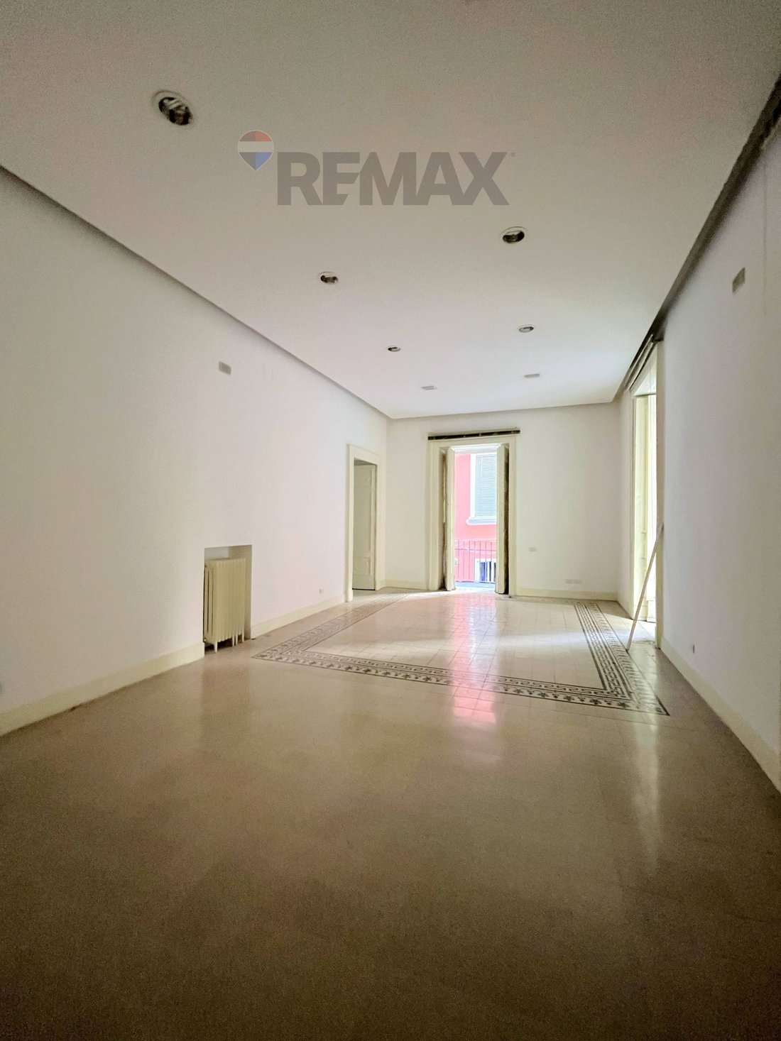 Wohnung in Neapel, Kampanien, Italien 5 - 19016313