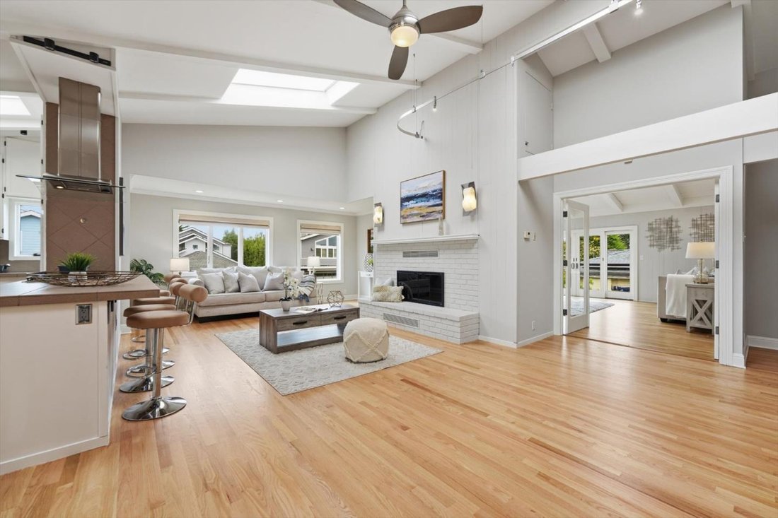House in Half Moon Bay, California, United States 3 - 19017670