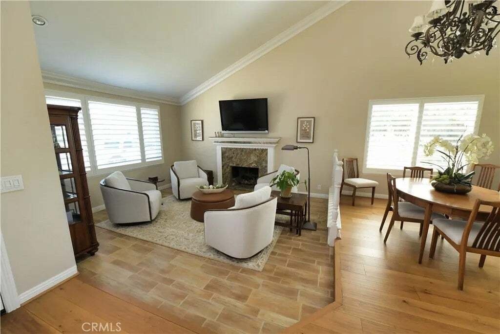 House in Laguna Niguel, California, United States 4 - 19017503