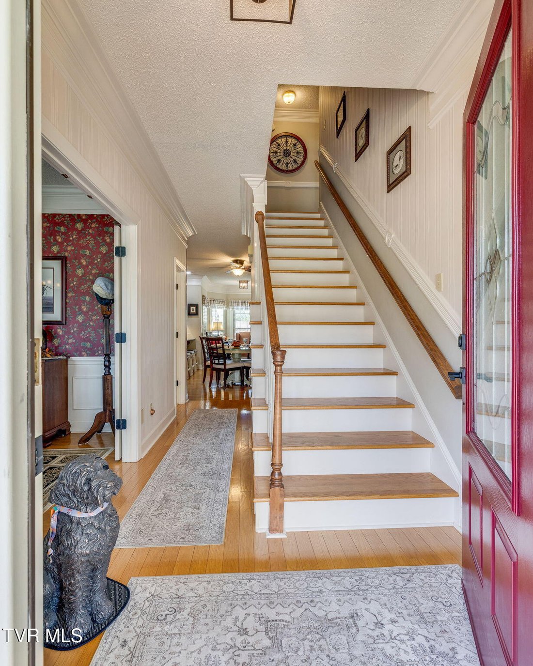 House in Blountville, Tennessee, United States 4 - 19017078