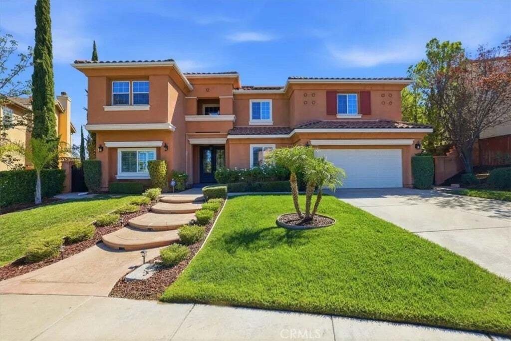 House in Temecula, California, United States 5 - 19017468