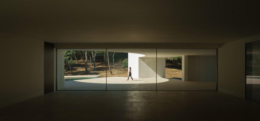 House in La Moraleja, Alcobendas, Comunidad de Madrid 4 - 19016341