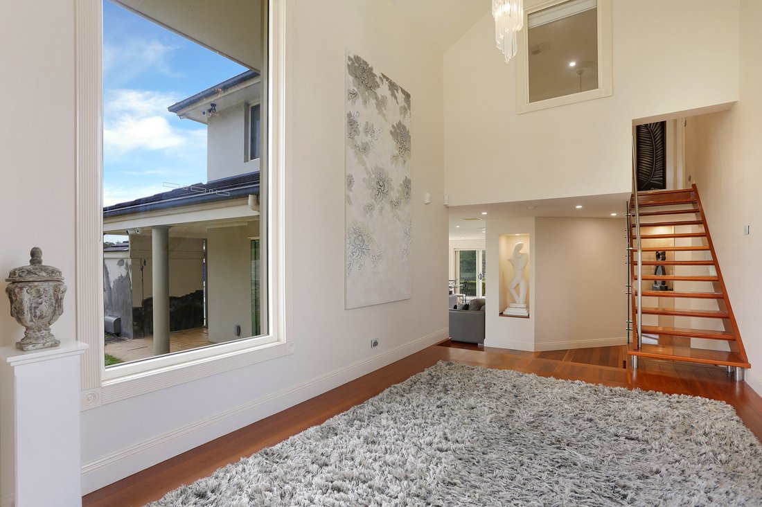 House in Kenthurst, New South Wales, Australia 3 - 19016530