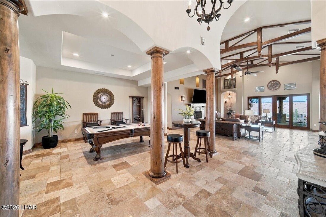 House in Desert Hills, Arizona, United States 5 - 19017005