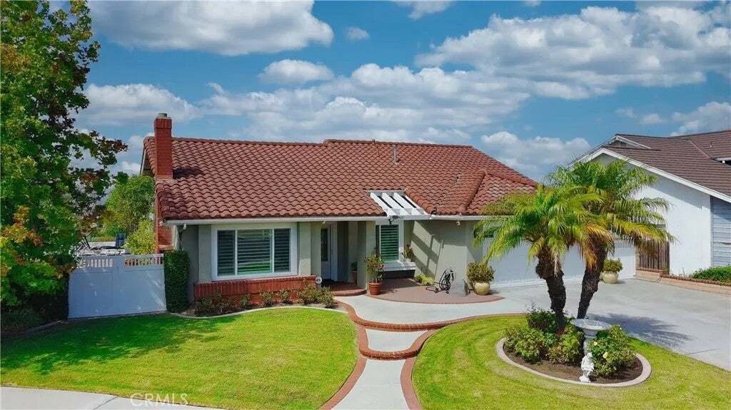 House in Laguna Niguel, California, United States 1 - 19017503