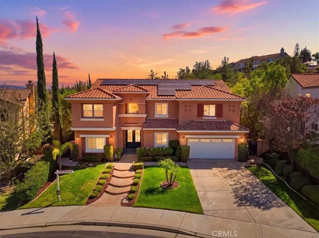 House in Temecula, California, United States 1 - 19017468