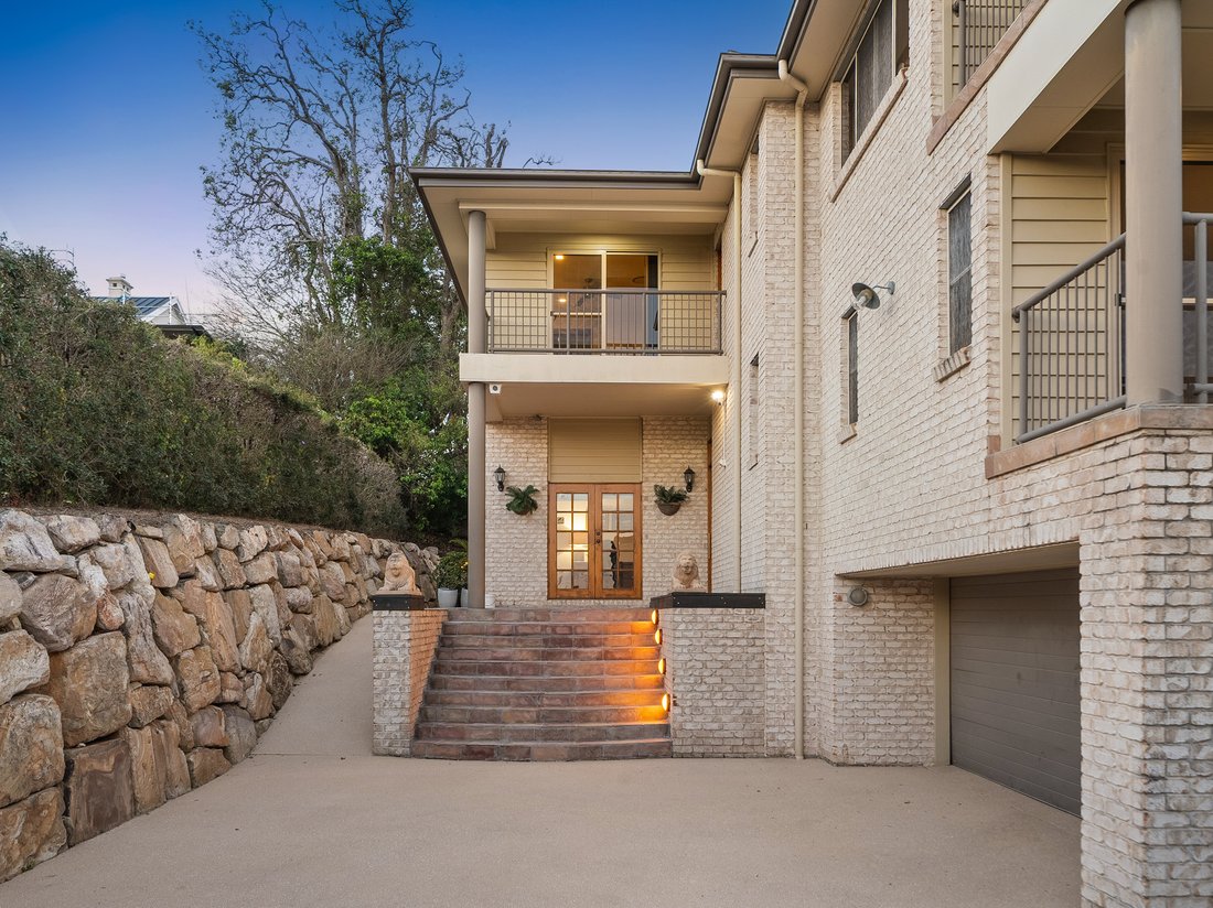 Casa a Hamilton, Queensland, Australia 2 - 19016534