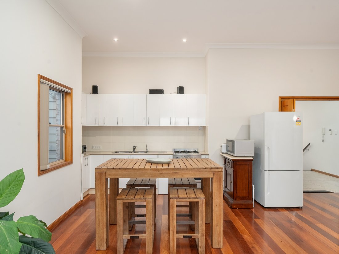 Casa a Hamilton, Queensland, Australia 4 - 19016534