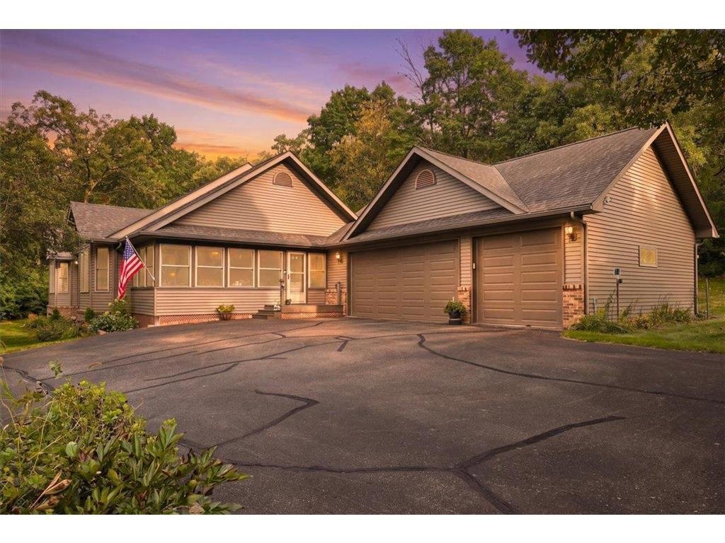 Haus in Martell, Wisconsin, Vereinigte Staaten 1 - 19017244