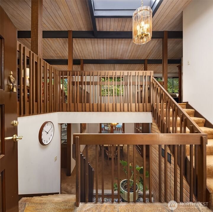 House in Kirkland, Washington, United States 4 - 19016920