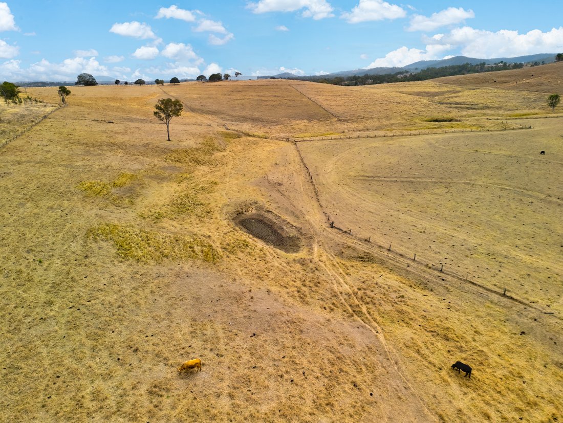 Land in Bryden, Queensland, Australia 4 - 19016533