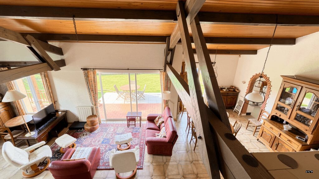 House in Colomiers, Occitania, France 1 - 19016542