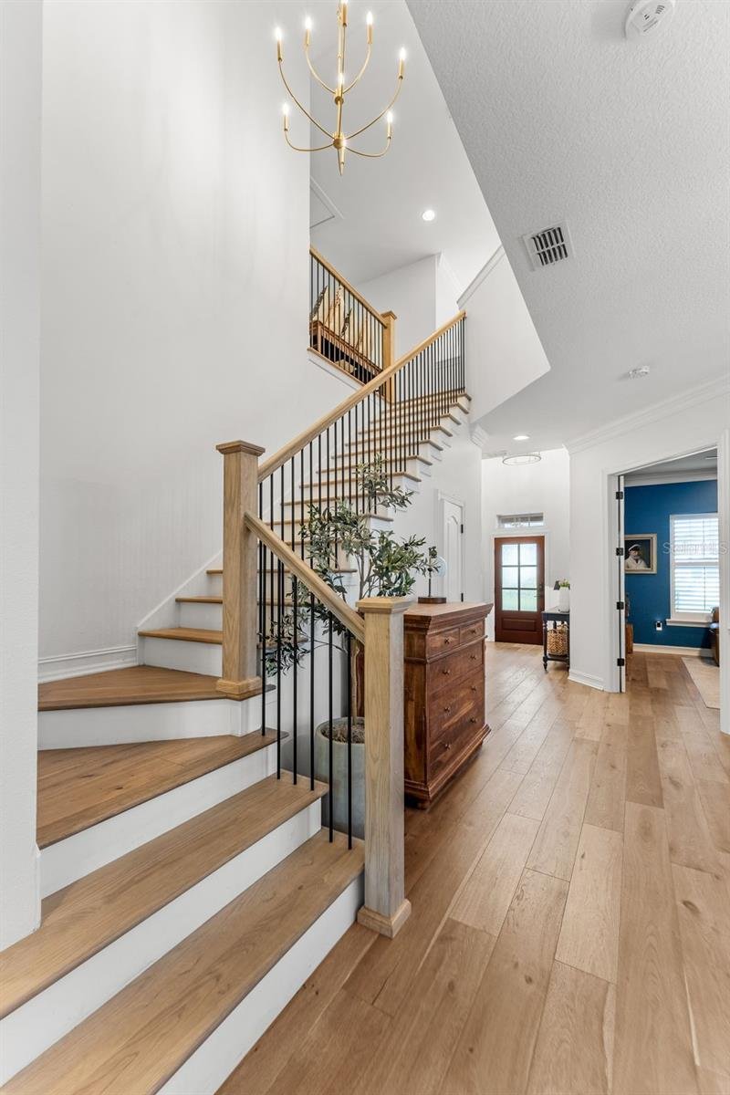 House in Orlando, Florida, United States 5 - 19017850