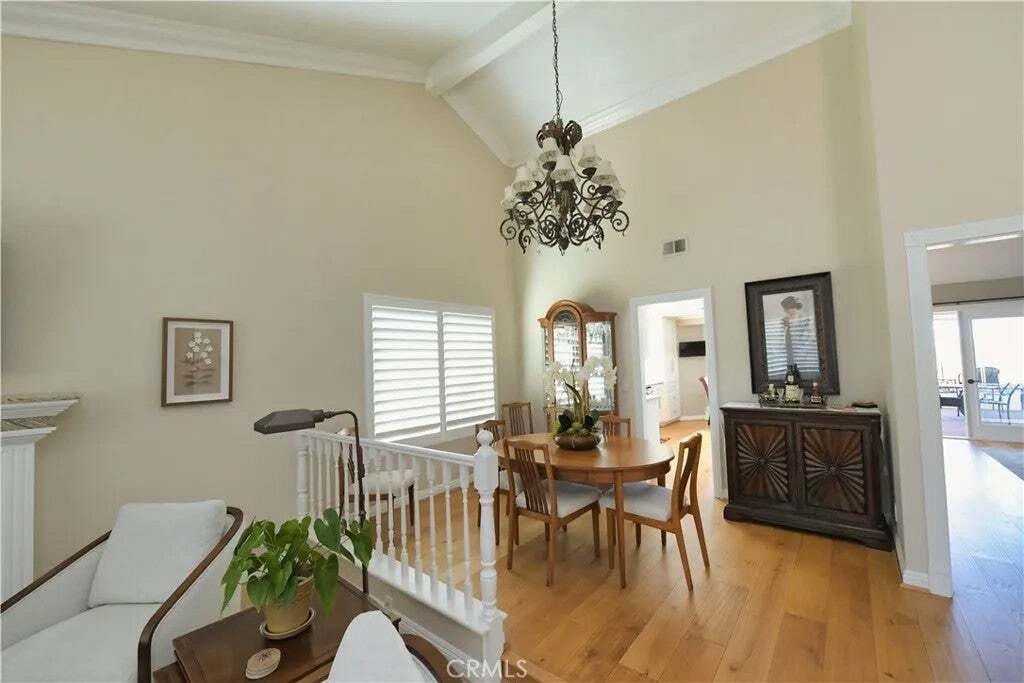 House in Laguna Niguel, California, United States 5 - 19017503