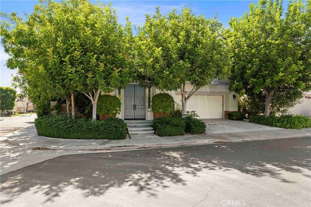House in Aliso Viejo, California, United States 2 - 19017576