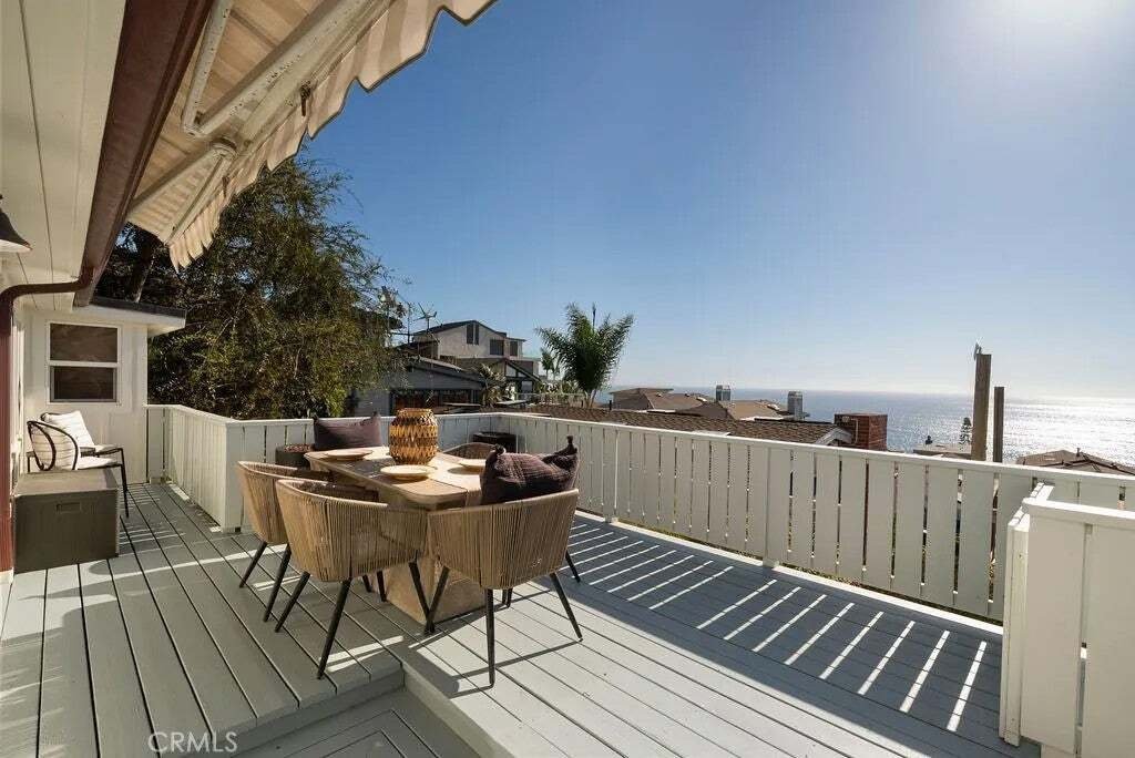 House in Laguna Beach, California, United States 4 - 19017502