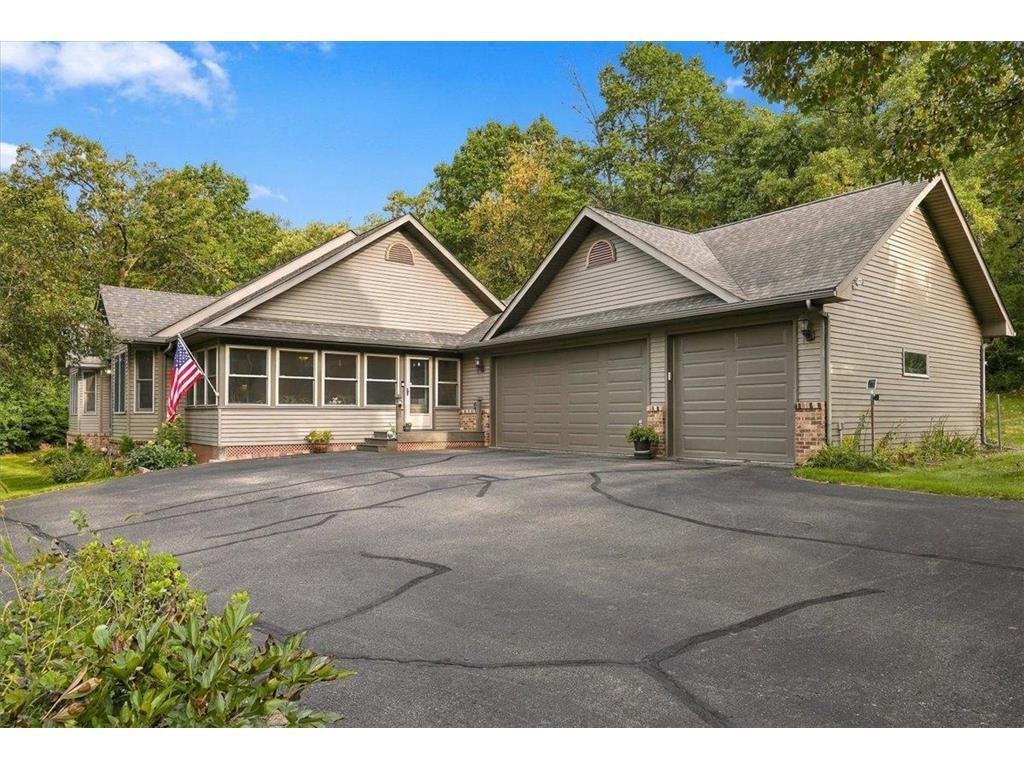 Haus in Martell, Wisconsin, Vereinigte Staaten 2 - 19017244
