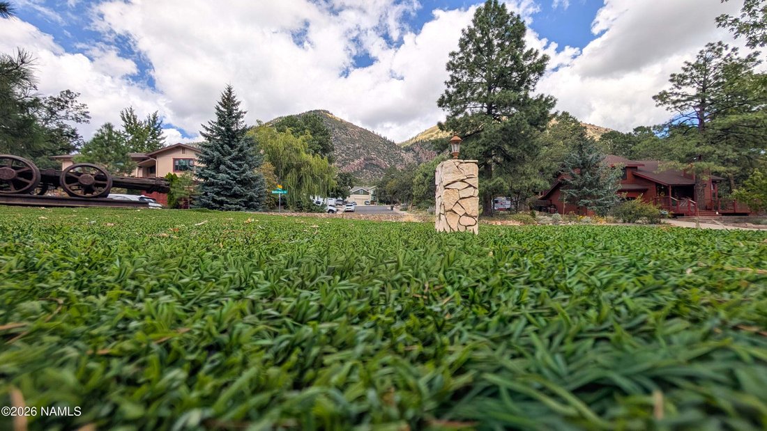 House in Flagstaff, Arizona, United States 3 - 19017111