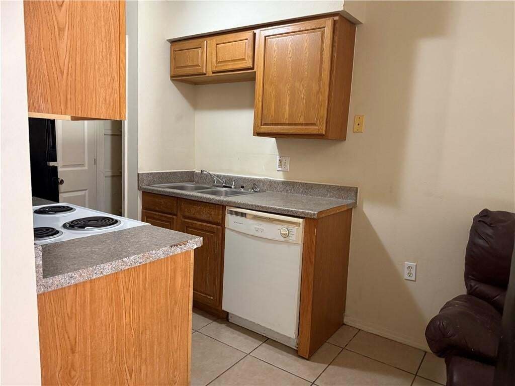 Apartment in New Orleans, Louisiana, United States 3 - 19017152