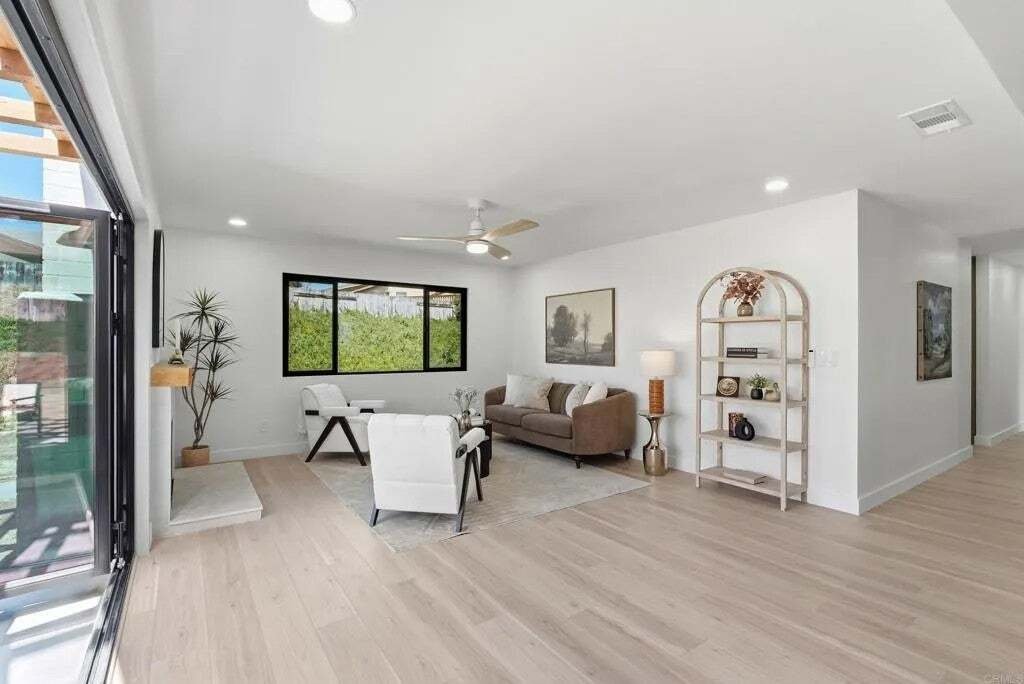 House in Carlsbad, California, United States 5 - 19017642