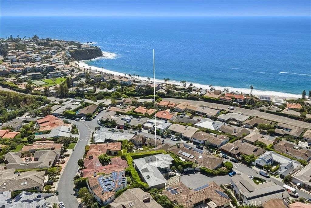 Maison à Laguna Beach, Californie, États-Unis 5 - 19017460