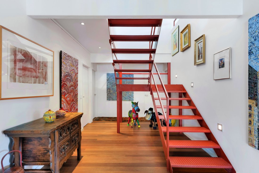 Haus in Pretty Beach, New South Wales, Australien 4 - 19016526
