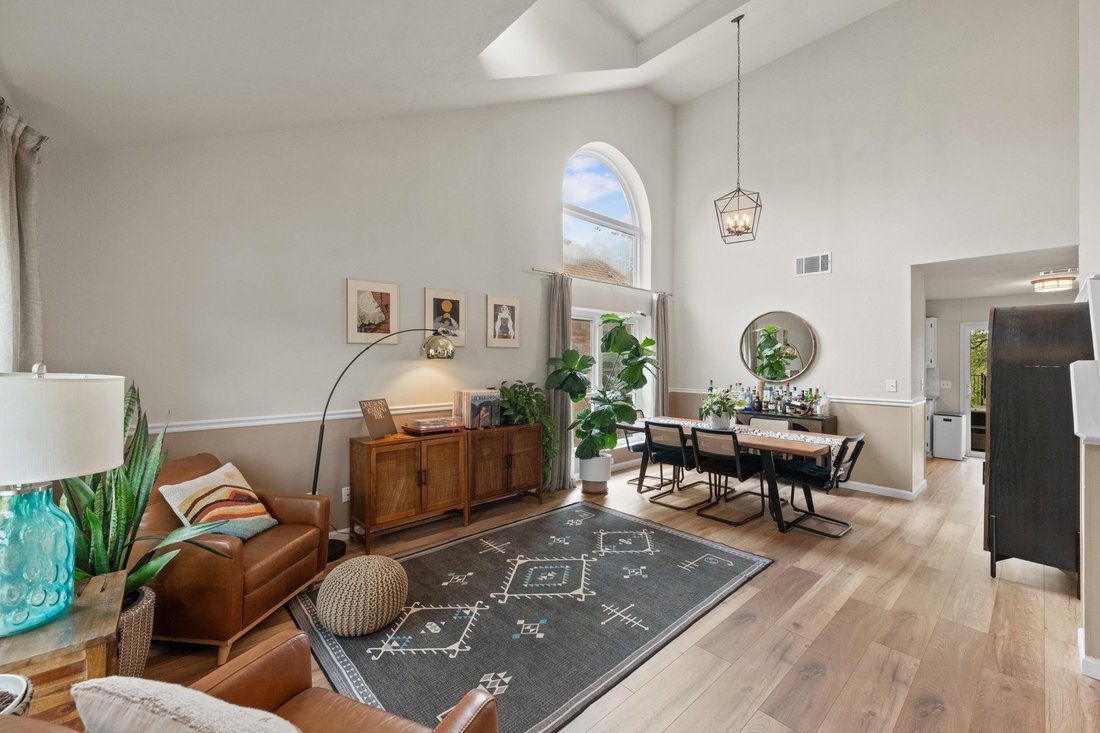 House in Austin, Texas, United States 2 - 19017804