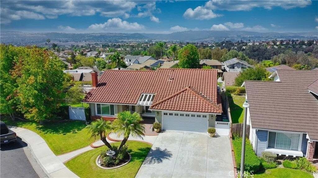 House in Laguna Niguel, California, United States 2 - 19017503