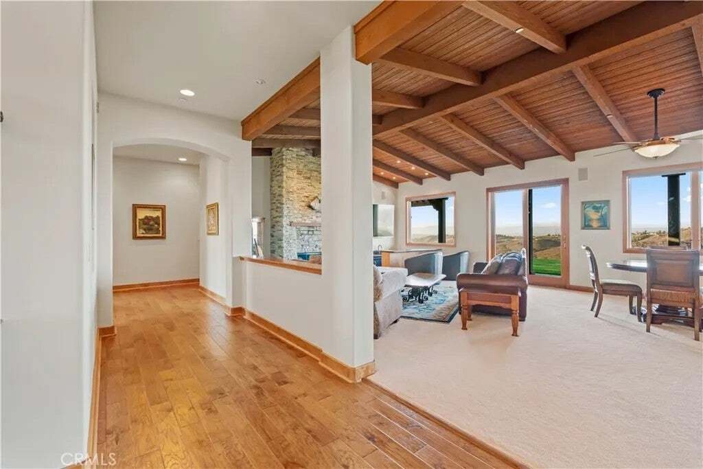 House in Vista, California, United States 5 - 19013966