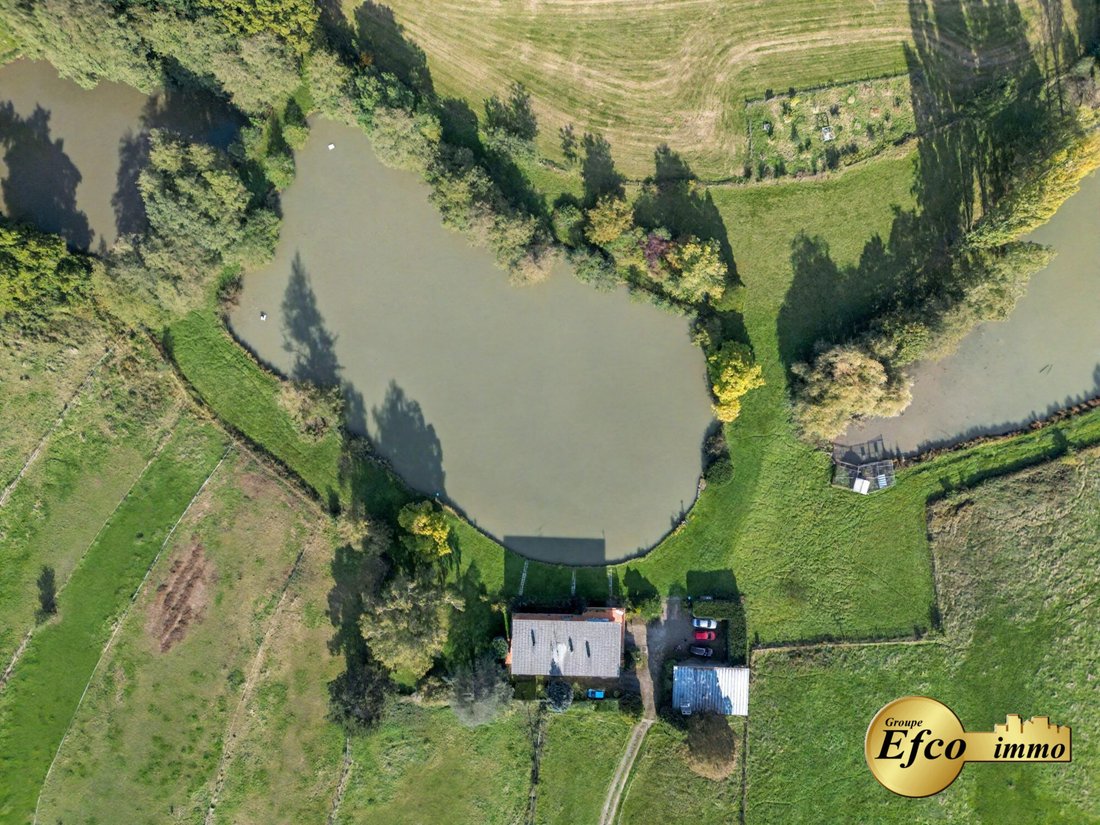 House in Sternenberg, Grand Est, France 1 - 19016791
