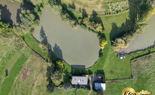 Casa a Sternenberg, Grande Est, Francia 1