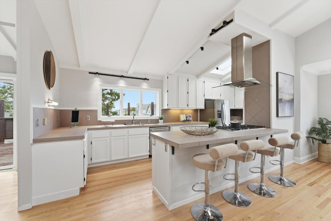 House in Half Moon Bay, California, United States 5 - 19017670