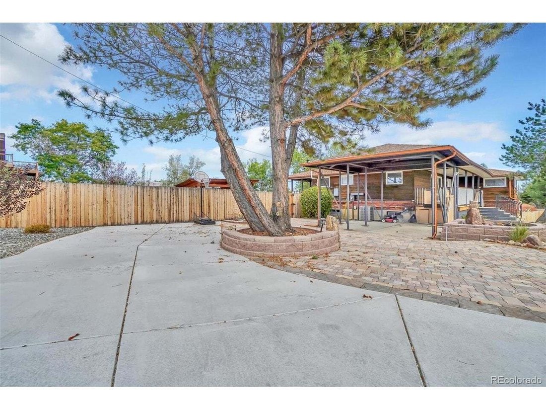 Broomfield, Colorado, United States 3 - 19017424