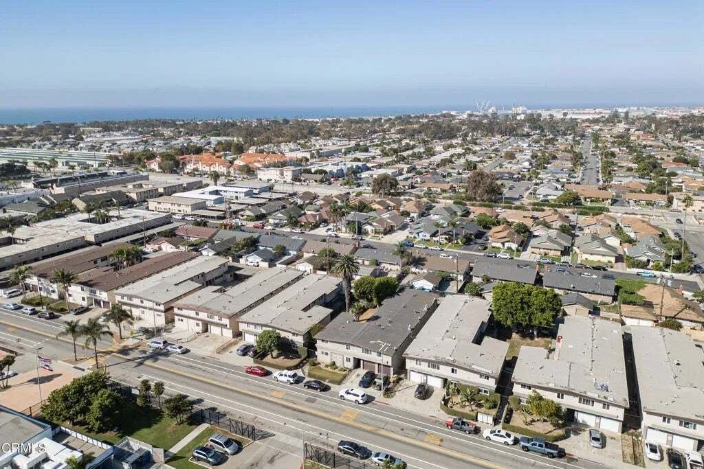 Oxnard, California, United States 5 - 19017592