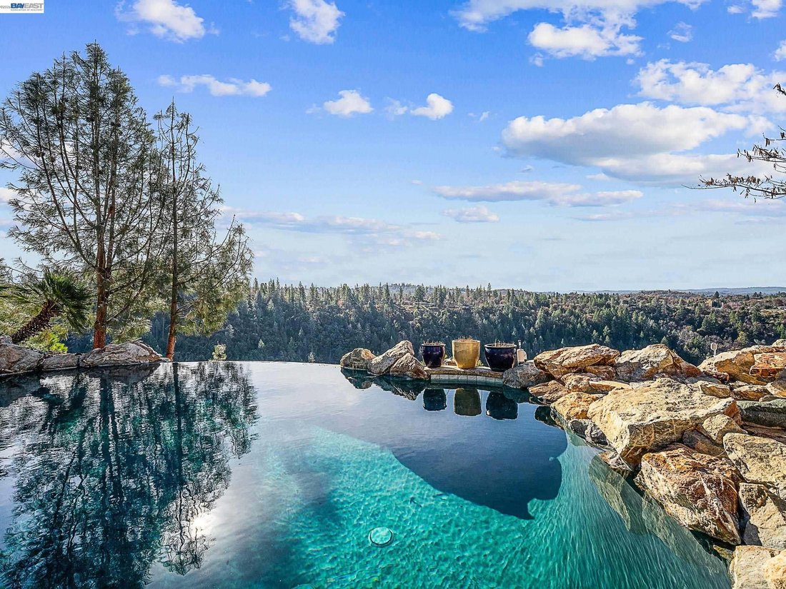 House in Placerville, California, United States 4 - 19017688
